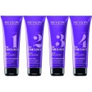 Revlon Be Fabulous Recovery Step 2 Keratin Mask 250 ml