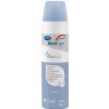 Menalind Molicare skin cistiaca pena (modrá rada) 400 ml
