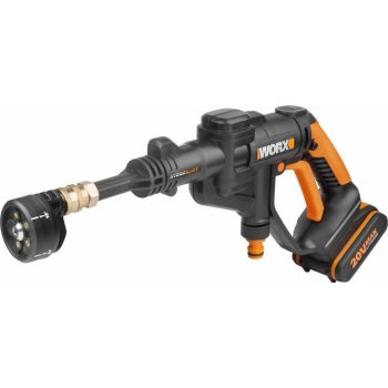 Worx WG625E.2