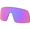 Náhradní skla - OAKLEY SUTRO OO9406LS Prizm trail