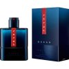 Prada Luna Rossa Ocean parfumovaná voda pánska 100 ml