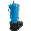 Omnigena Ponorné kalové čerpadlo WQ 15-30-4 400V