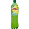 Lipton Zero Green Ice Tea s citrónovou príchuťou 1,5 l