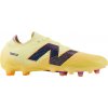 New Balance Tekela Pro Low Laced V4+ FG st1fl-j45