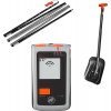 Mammut Barryvox Package - Europe 1015 one size