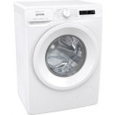 Gorenje W2NPI62SBS