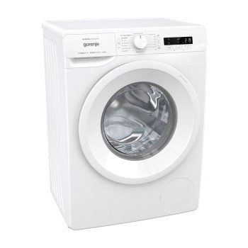 Gorenje W2NPI62SBS