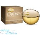 DKNY Golden Delicious parfumovaná voda dámska 30 ml