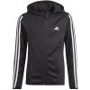 adidas Designed 2 Move Jr GN1462
