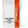 StillMass Whey Protein Silver 1000 g