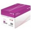 XEROX 003R90649