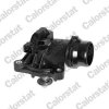Termostat chladenia CALORSTAT by Vernet TE6873.105J TE6873.105J