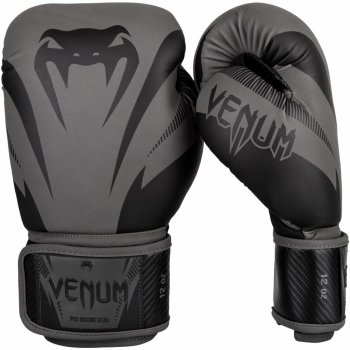 Venum Impact od 52 € - Heureka.sk