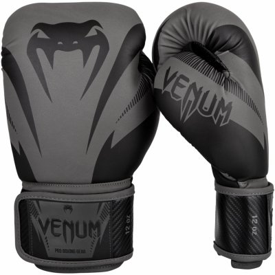 Boxerské rukavice Venum – Heureka.sk