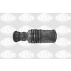 SASIC Doraz odpruženia 9005378