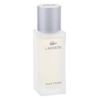 Lacoste Legere parfumovaná voda dámska 30 ml