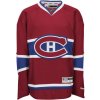 Reebok Dres Montreal Canadiens Premier Jersey Home