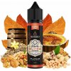 Bombo Core Nutty Supra Reserve S & V 10ml/60ml