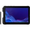 Samsung Galaxy Tab Active 4 Pro 128GB čierny (T636)