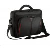 Targus® Classic+ 15-15.6