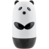 Chicco Set manikúra pre deti Panda
