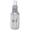 EFFECTIVE STAR MEDIUM - 500 ml