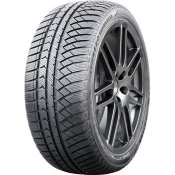 Sailun Atrezzo 4SEASONS PRO 225/55 R17 101W