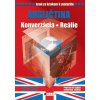 Angličtina - konverzácia a reálie (Príprava na štátnu maturitnú skúšku)