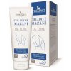 Simply You Priessnitz Chladivé mazanie De Luxe 200 ml