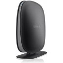 Belkin F7D1301qaz