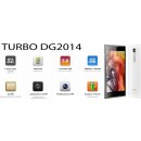 Doogee DG2014