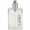 Cartier Declaration toaletná voda pánska 50 ml