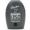 Hanna Instruments HI-783 Marine Magnesium Checker HC - tester horčíka
