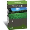 Trávne osivo DLF Turfline ORNAMENTAL HOT & DRY - 1 kg