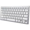 Trust Basics Wireless Bluetooth keyboard 24651