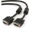 Gembird CC-PPVGAX-10-B
