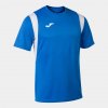 Fotbalový dres Joma Dinamo Farba: Modrá, Veľkosť: L