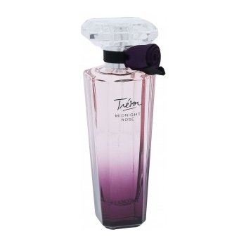 Lancôme Tresor Midnight Rose parfumovaná voda dámska 50 ml