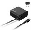 Lenovo 65W USB-C Wall Adapter - EU 4X21L54610
