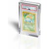 The Acrylic Box Premium Akryl pre Gradované karty Trophy