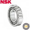 30208 NSK