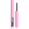 NYX Professional Makeup Vivid Brights tekuté linky na oči odtieň 09 Sneaky Pink 2 ml