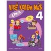 Lidé kolem nás 4 Etika pro 4 ročník ZŠ - Bradáčová Lenka