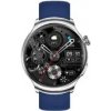 BlitzWolf BW-AT4 modrá / Chytré hodinky / 1.52 