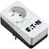 Eaton Adaptér Protection Box 1 FR s prepäťovou ochranou