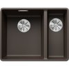 Blanco Subline 340/160-F - Káva