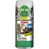 Sonax Čistič klimatizácií AirAid Probiotikum (green lemon), 100ml