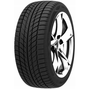 Goodride SW608 195/65 R15 91H