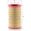 MANN-FILTER vzduchovy filtr C 32 1700/2
