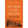 No Man Is An Island (Hucknall Joseph)